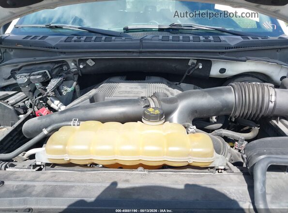 1FTEW1C47KKC52439 2019 FORD F150 White Rear view