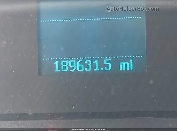 1FTEW1C47KKC52439 2019 FORD F150 White 360 interior view
