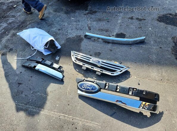 1FTEW1C48LFB62128 2020 FORD F150 Black Engine compartment view