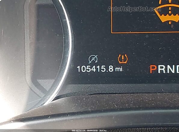 1FTEW1C48LKF51620 2020 FORD F150 Gray 
