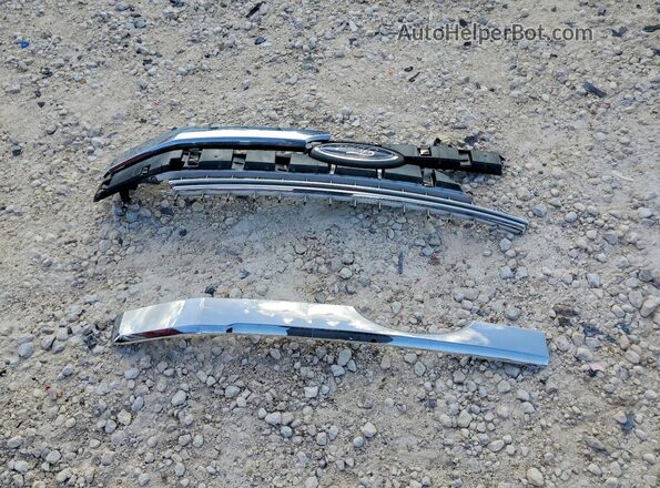 1FTEW1C49LFC17203 2020 FORD F150 Red Շարժիչի բաժամունքի տեսք