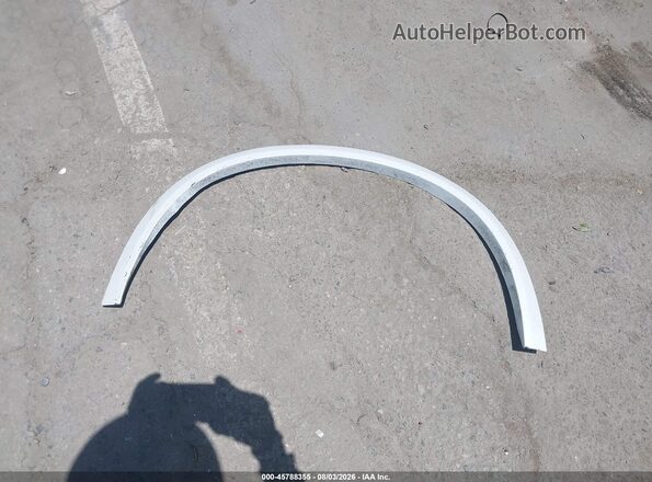 1FTEW1C52KFA21952 2019 FORD F150 White ხელსაწყოთა პანელის ხედი