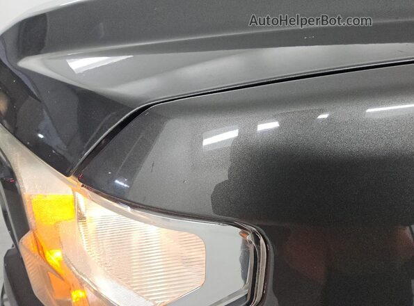 1FTEW1C53LKD97424 2020 FORD F150 Gray 