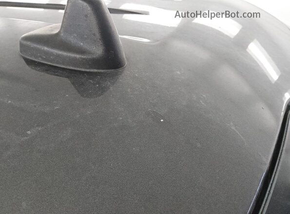 1FTEW1C53LKD97424 2020 FORD F150 Gray 