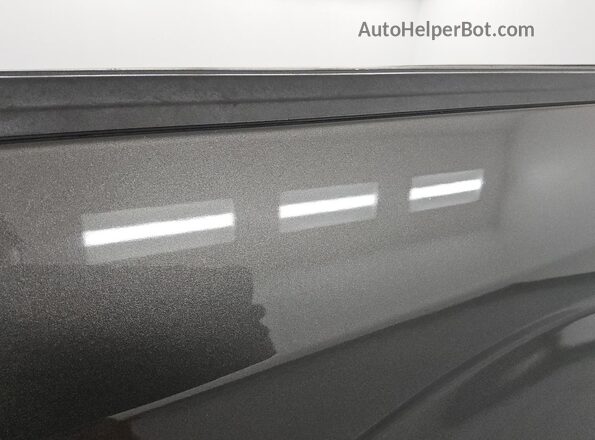 1FTEW1C53LKD97424 2020 FORD F150 Gray 