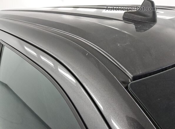 1FTEW1C53LKD97424 2020 FORD F150 Gray 