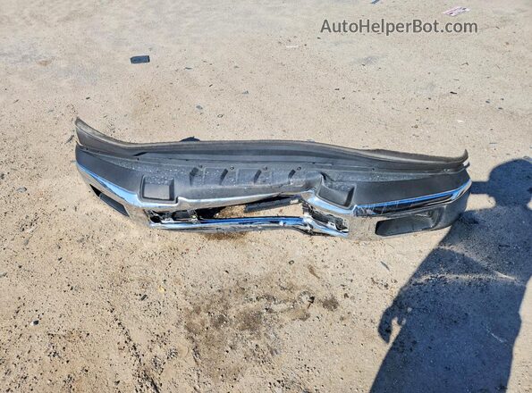 1FTEW1C54LFC62753 2020 FORD F150 White Շարժիչի բաժամունքի տեսք