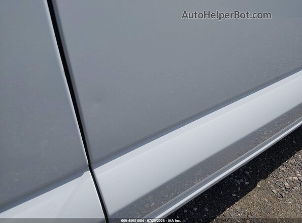 1FTEW1C54MFB38337 2021 FORD F150 Белый Вид спереди