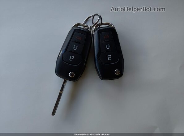 1FTEW1C54MFB38337 2021 FORD F150 Белый Вид панели приборов