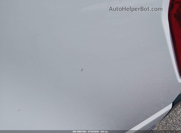 1FTEW1C54MFB38337 2021 FORD F150 Белый Вид щитка приборов