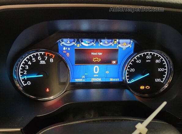 1FTEW1C55MFA75751 2021 FORD F150 Gray 