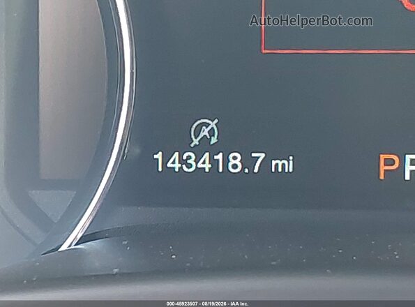 1FTEW1C58JFC09907 2018 FORD F150 Black 