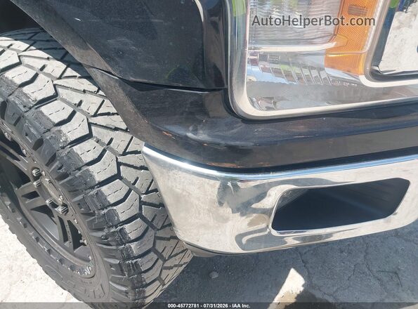 1FTEW1C59LFB88004 2020 FORD F150 Black Widok z przodu
