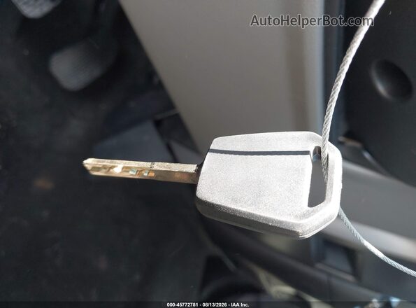 1FTEW1C59LFB88004 2020 FORD F150 Black Widok deski rozdzielczej
