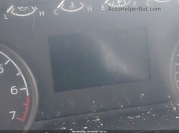 1FTEW1C82PFA25467 2023 FORD F150 Black 