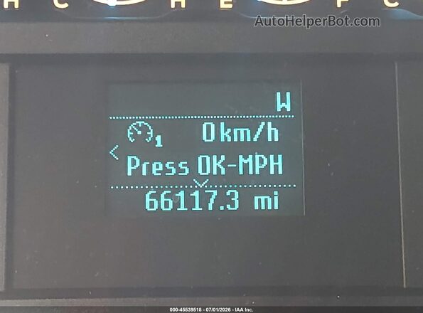 1FTEW1C83HFC22715 2017 FORD F150 Silver Vista interior de 360 grados
