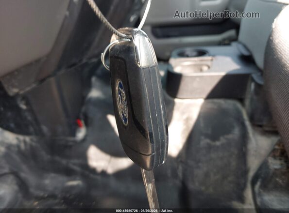 1FTEW1C84GKF34404 2016 FORD F150 White წინა პანელის ხედი