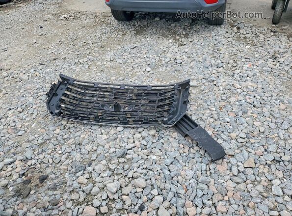 1FTEW1C8XGFA24115 2016 FORD F150 Blue Engine compartment view