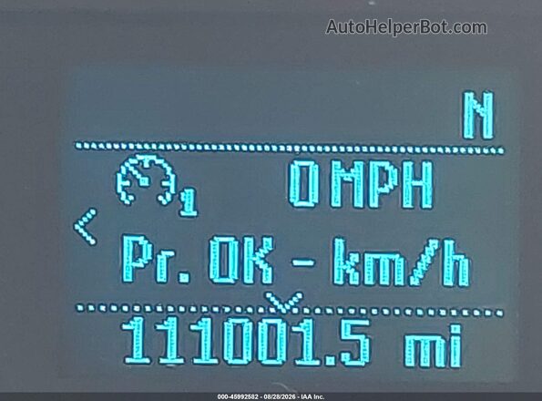 1FTEW1CB3KKC38410 2019 FORD F150 White 