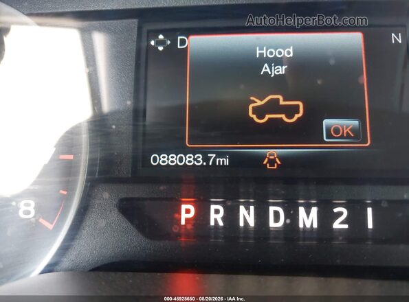 1FTEW1CB4KKD52495 2019 FORD F150 Silver 