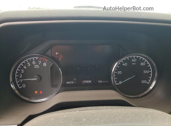 1FTEW1CB4MKE95613 2021 FORD F150 Black 