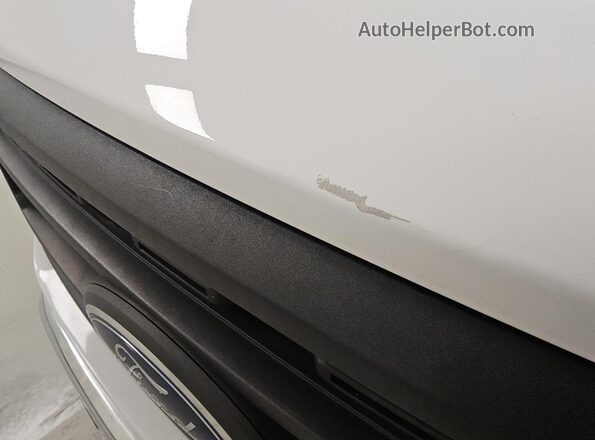 1FTEW1CB8NKF26430 2022 FORD F150 White 