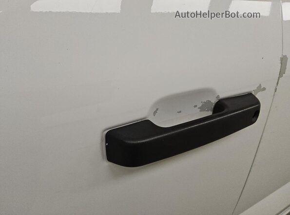 1FTEW1CB8NKF26430 2022 FORD F150 White 