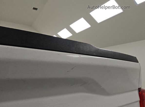 1FTEW1CB8NKF26430 2022 FORD F150 White 