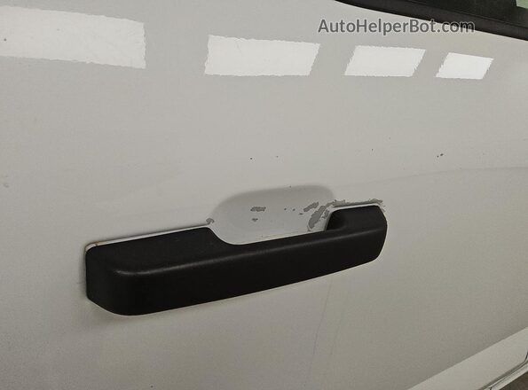 1FTEW1CB8NKF26430 2022 FORD F150 White 