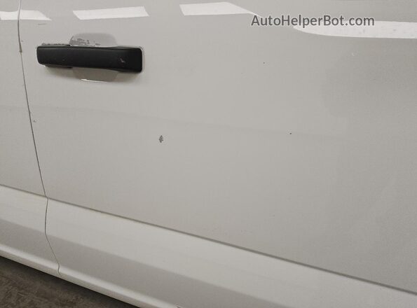 1FTEW1CB8NKF26430 2022 FORD F150 White 