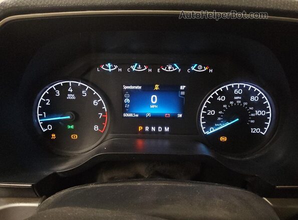 1FTEW1CB8NKF26430 2022 FORD F150 White 