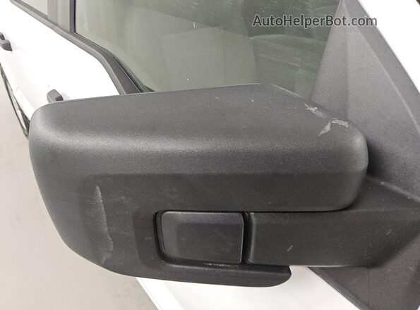 1FTEW1CB8NKF26430 2022 FORD F150 White 