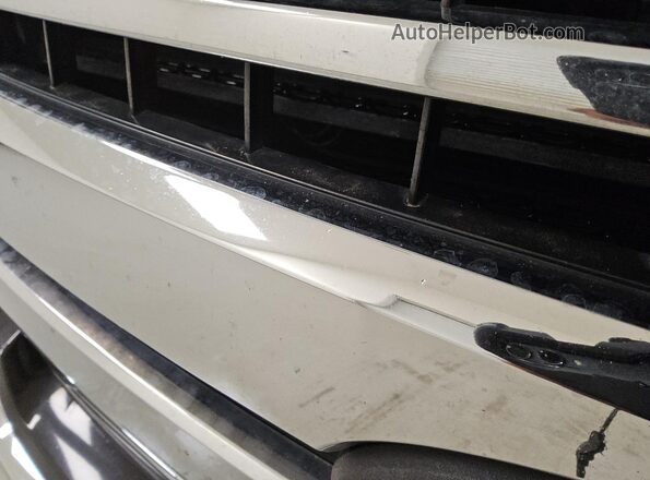 1FTEW1CB9JKF20677 2018 FORD F150 Black 