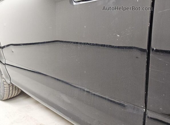 1FTEW1CB9JKF20677 2018 FORD F150 Black 