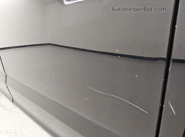 1FTEW1CB9JKF20677 2018 FORD F150 Black 