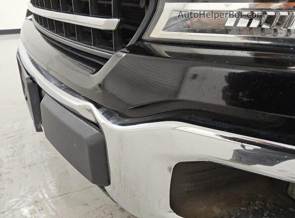 1FTEW1CB9JKF20677 2018 FORD F150 Black Սալոնի 360 աստիճան տեսք
