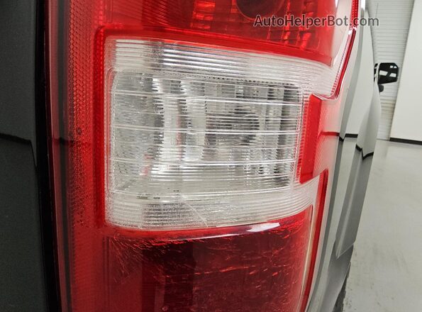 1FTEW1CB9JKF20677 2018 FORD F150 Black 