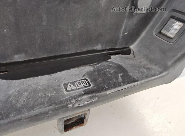 1FTEW1CB9JKF20677 2018 FORD F150 Black 