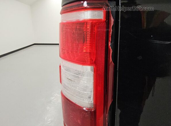 1FTEW1CB9JKF20677 2018 FORD F150 Black 