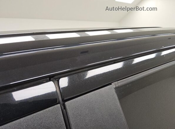 1FTEW1CB9JKF20677 2018 FORD F150 Black 