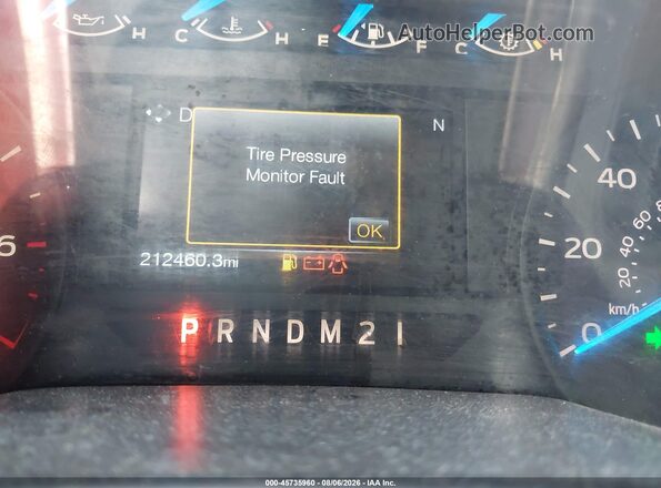 1FTEW1CF0HKD69788 2017 FORD F150 White 