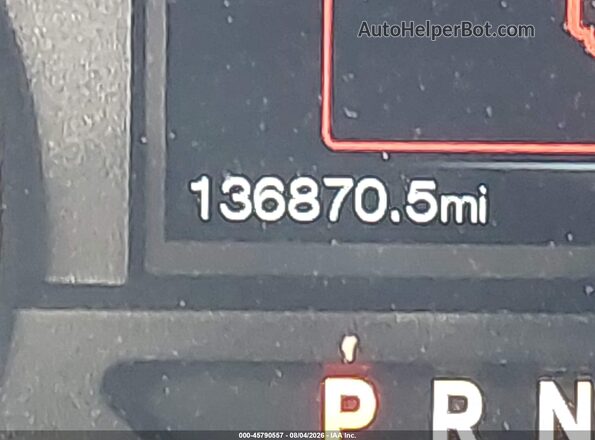 1FTEW1CF1HKE48581 2017 FORD F150 Blue 