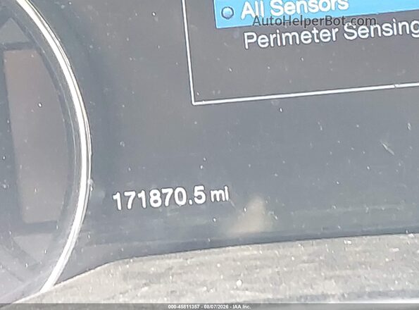 1FTEW1CG7GFD13251 2016 FORD F150 Maroon 