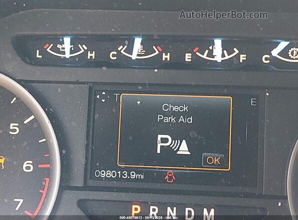 1FTEW1CP0JFD36832 2018 FORD F150 Gray 