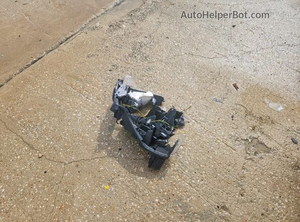 1FTEW1CP0MFD08906 2021 FORD F150 Blue Engine compartment view