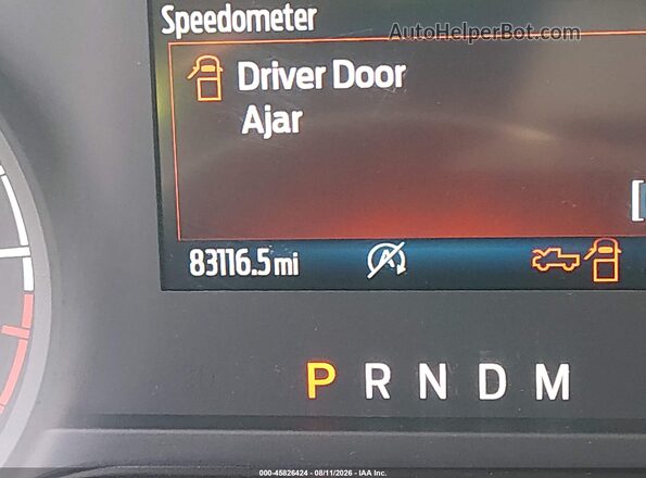 1FTEW1CP0NKD69925 2022 FORD F150 White 
