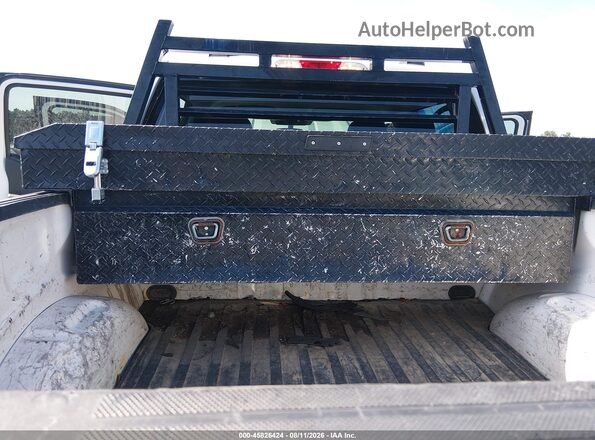 1FTEW1CP0NKD69925 2022 FORD F150 White Вид щитка приладів