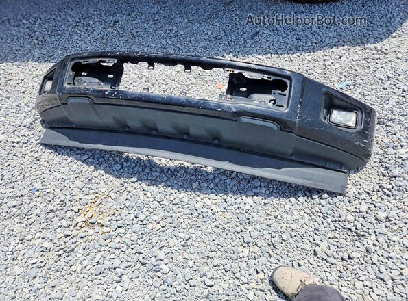 1FTEW1CP1HKC03935 2017 FORD F150 Black ძრავის განყოფილების ხედი
