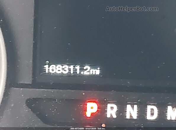 1FTEW1CP3LFC37909 2020 FORD F150 Red 