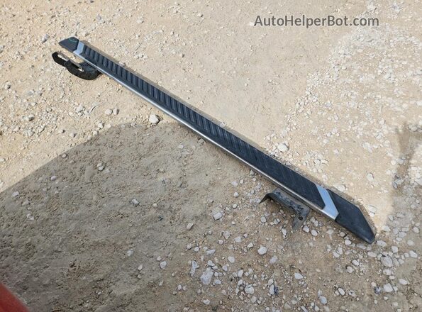 1FTEW1CP7KFB33177 2019 FORD F150 Black ძრავის განყოფილების ხედი